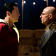 Image for article titled Shazam! redefines masculinity in the DC universe